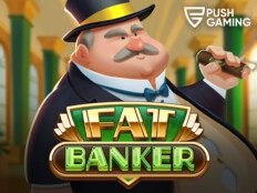 King567 casino apk download. Bitexen 100 tl.74